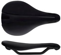 Cannondale Nyereg Line S Carbon Flat 142mm