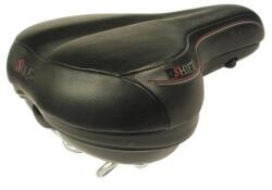 Velo Vl6165 Senseo Shift