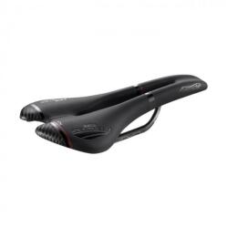 Selle San Marco Aspide Open-Fit Carbon FX nyereg 142mm/277mm