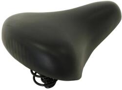  Egyéb Nyereg Rugós City - bringaboard