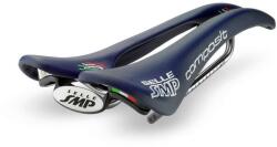 Selle SMP Smp Composit Nyereg kék
