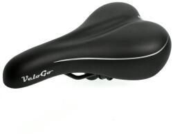 VeloGo Nyereg MTB Vacuum Frost