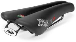 Selle SMP Smp T4 Nyereg fekete