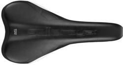 Selle Royal Nyereg Selva Performa Unisex Sport