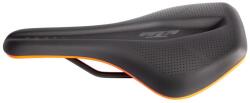 KTM Nyereg MTB Sport black/orange