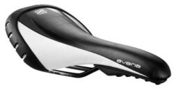 Selle Royal Nyereg Unisex Athletic Avana Classic