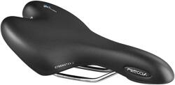 Selle Royal Nyereg Freccia Athletic Unisex
