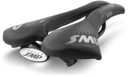 Selle SMP VT30C GEL Fekete nyereg