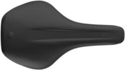 Syncros Celista R 1.5 Channel nyereg