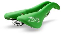 Selle SMP Smp Pro Nyereg sötétzöld