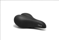 Selle Royal Nyereg Avenau Moderat Női Classic