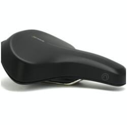 Selle Royal Nyereg On E-Bike Relax Unisex