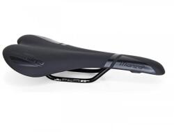 Selle San Marco Monza Full-Fit Narrow Start Up nyereg
