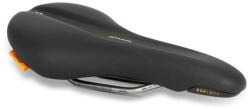 Selle Royal Nyereg Explora Athletic Unisex Prémium