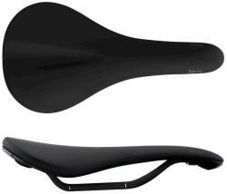 Fabric nyereg SEDLO SCOOP SHALLOW PRO BLACK/BLACK (FU4500SP01)