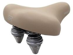 Selle Royal Nyereg Komfort Gipsy Khaki