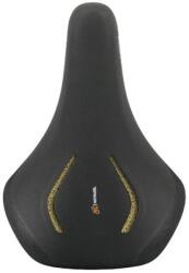 Selle Royal Nyereg Lookin Evo Moderate Unisex