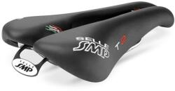Selle SMP Smp T2 Nyereg fekete