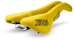 Selle SMP Smp Pro Nyereg sárga