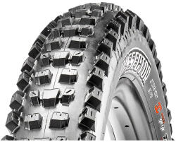 Maxxis Dissector 27.5x2.40Wt Kevlar 3CT/EXO/TR (ETB00231000) Külső