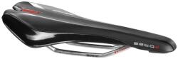 Selle Royal Nyereg Performa Seta S1 Flat UnisexSport