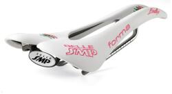Selle SMP Smp Forma Lady Nyereg fehér