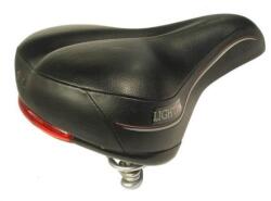 Velo Vl6121e Senseo Lights