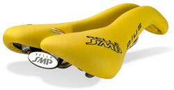 Selle SMP Smp Plus Nyereg sárga