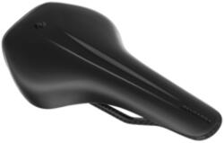 Syncros Belcarra R SL Channel nyereg