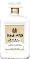 DISARONNO Velvet mandula likőr 0, 7l 17%