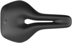 Syncros Savona R 1.0 Cut Out nyereg