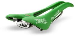 Selle SMP Smp Forma Nyereg sötétzöld