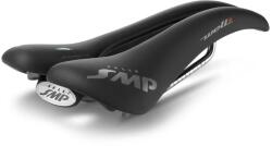 Selle SMP WELL S Fekete nyereg