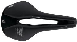 PROLOGO Nyereg Nago R4 Pas Tirox 137 Hard fekete - bringaboard