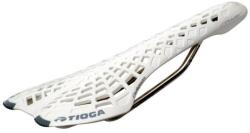 Tioga Nyereg Sport Spyder Fehér