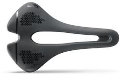 Selle San Marco Aspide Short Open-Fit Dynamic Wide nyereg