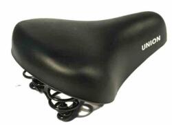  Egyéb Nyereg Rugós 2611