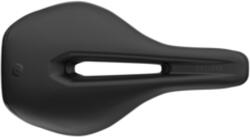 Syncros Celista V 1.5 Cut Out nyereg