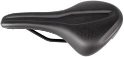 KTM Nyereg Saddle Race Road & Mtb black/black