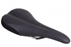 WTB Silverado Cromoly Narrow nyereg