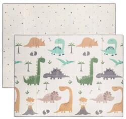 FreeOn Centru de activitati FreeON Covoras Magic Dino (85680)