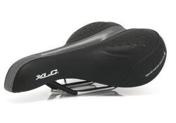 XLC Nyereg trekking Globetrotter női 395 g SA-G01