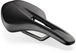 fi´zi: k Fizik nyereg Vento Antares R1 - 150mm