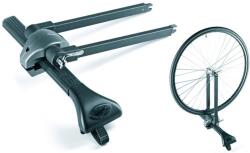 Elite Kerékpár Tartó Autóra Portaruota 80