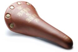 BikeFun Nyereg Nyc Fixie, Single Speed barna