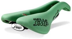 Selle SMP Smp Pro Nyereg zöld