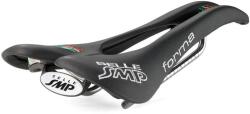 Selle SMP Smp Forma Nyereg fekete