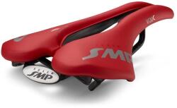 Selle SMP VT30C nyereg Red