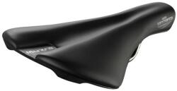 Selle San Marco Mantra Xsilite nyereg