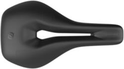 Syncros Savona V 1.0 Cut Out nyereg